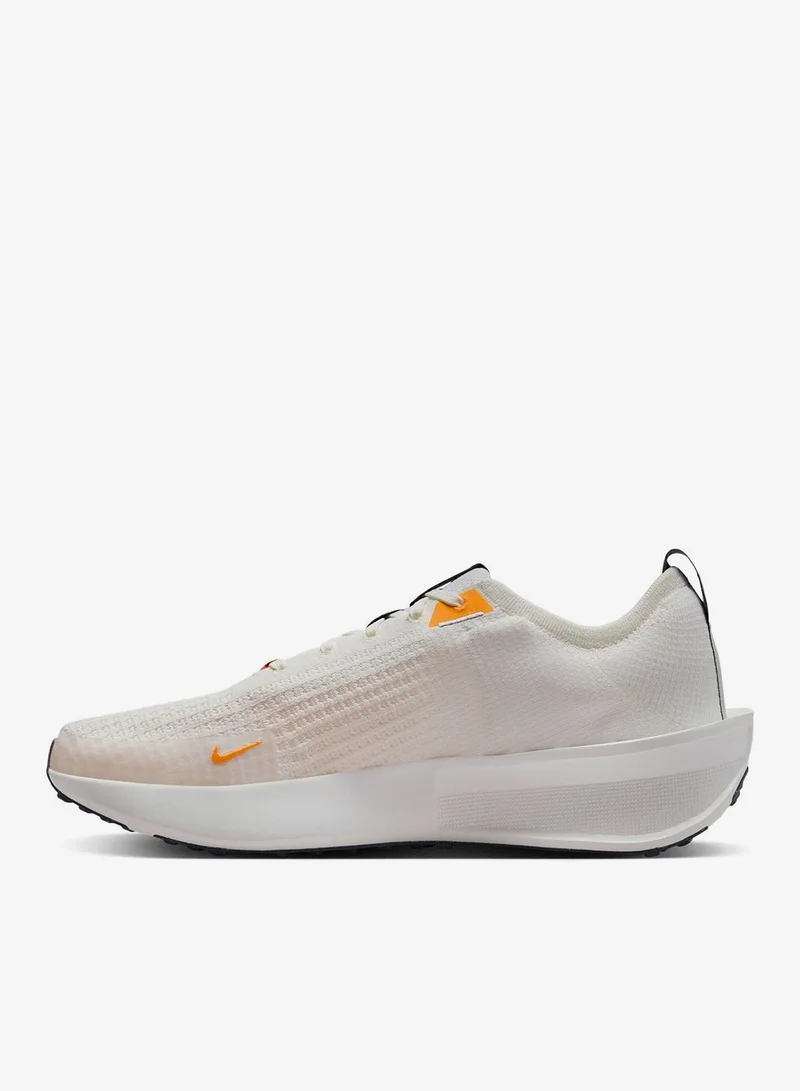 Nike Interact Run